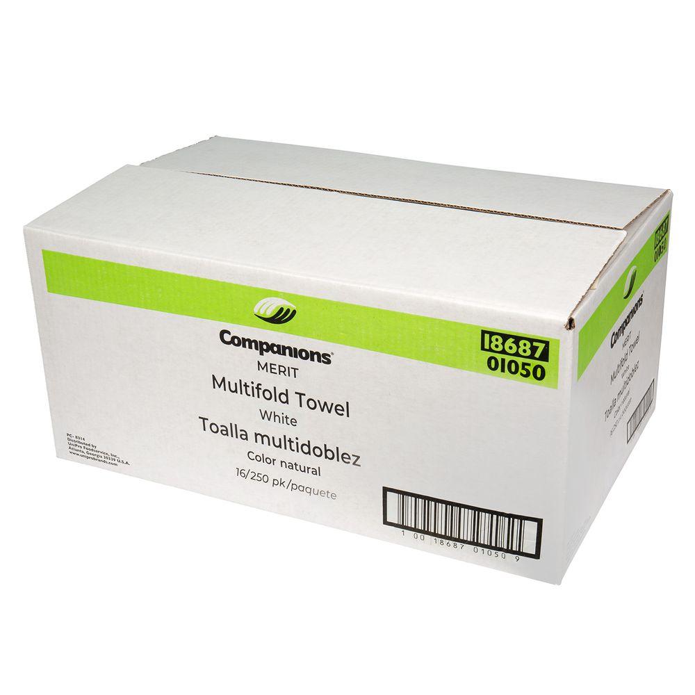 Product gallery 3622589