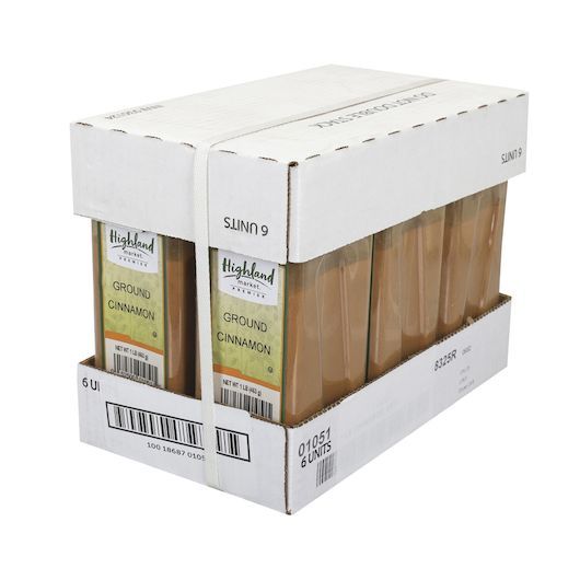 Product gallery 710494209