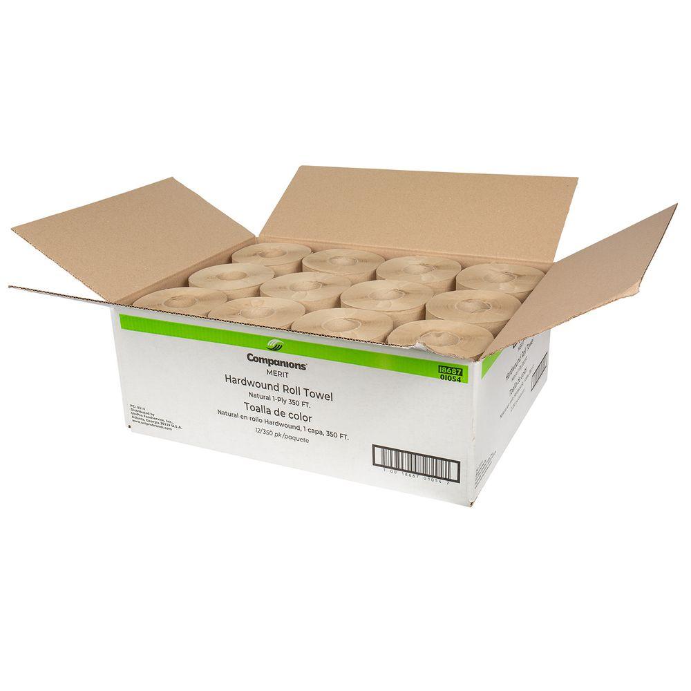 Product gallery 88418947