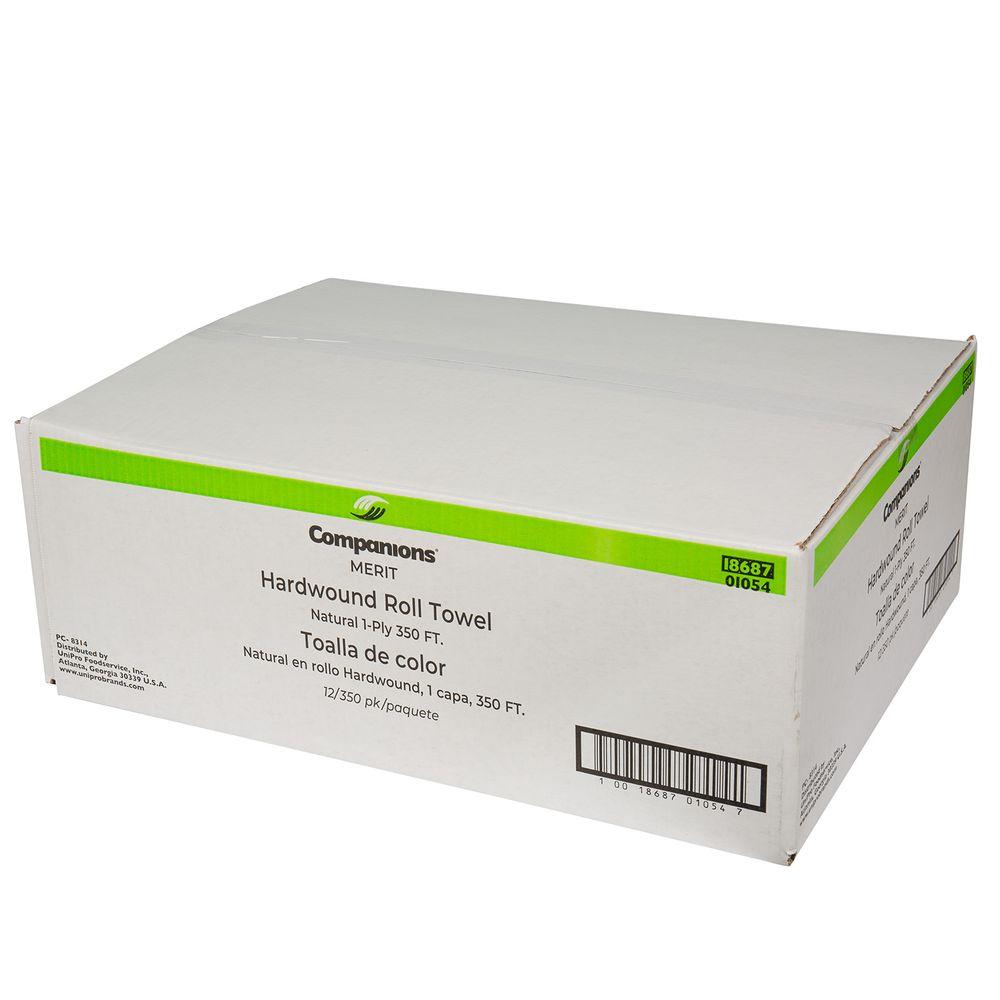 Product gallery 970164756