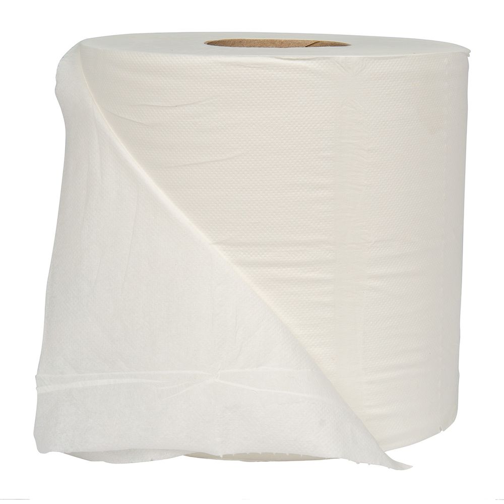 Product gallery 652872356