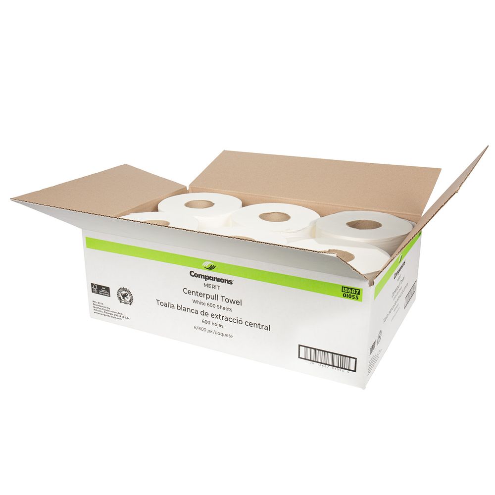 Product gallery 420504221