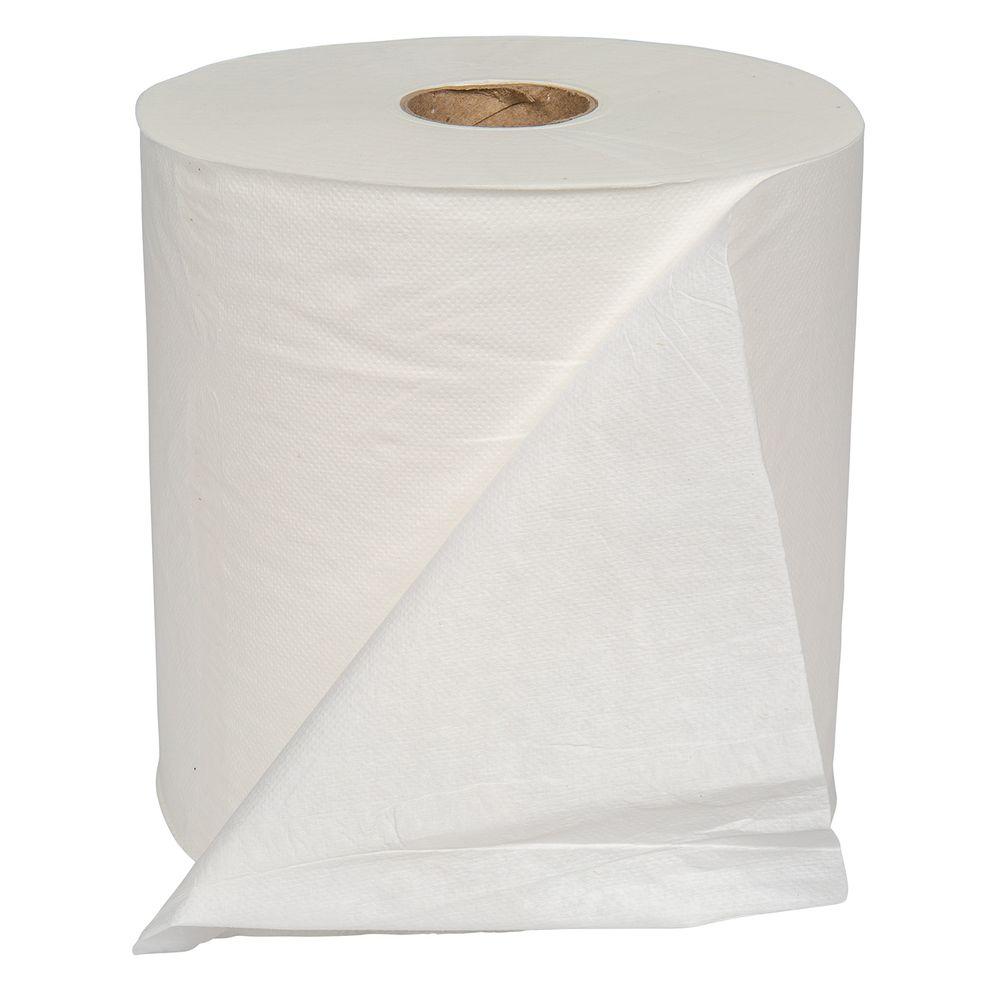 Product gallery 755573765