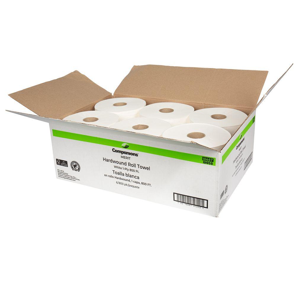 Product gallery 780309424