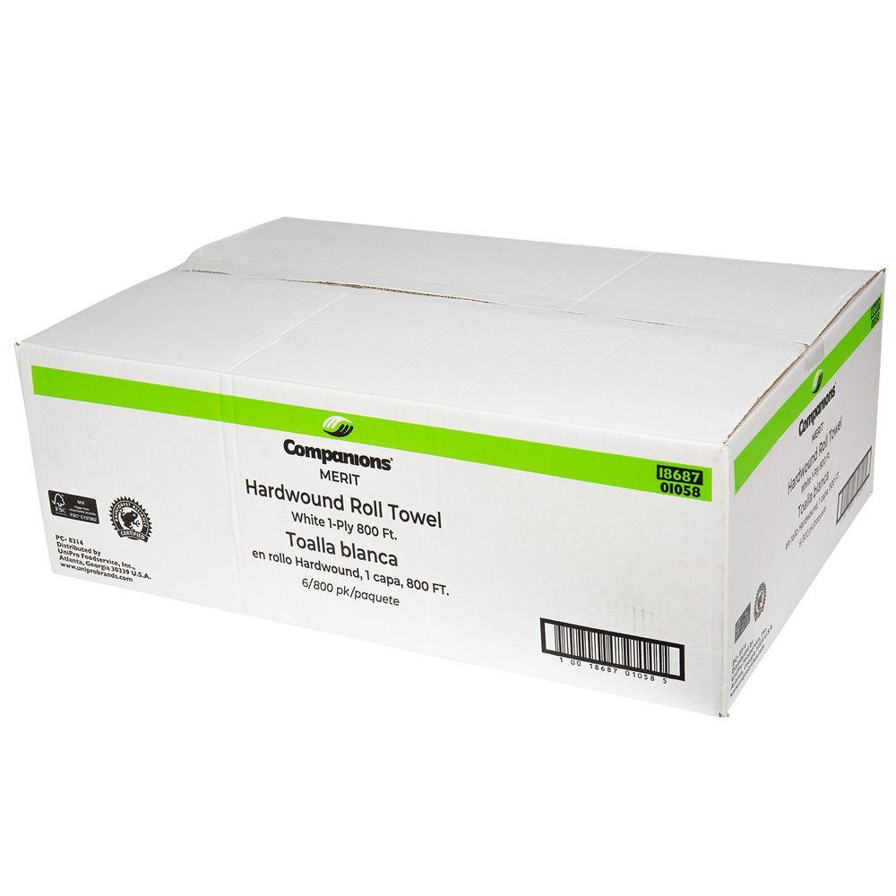 Product gallery 879523653