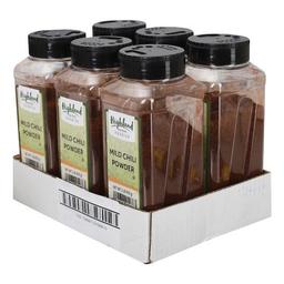 Product thumb gallery 3461355