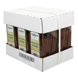 Product thumb gallery 3461358