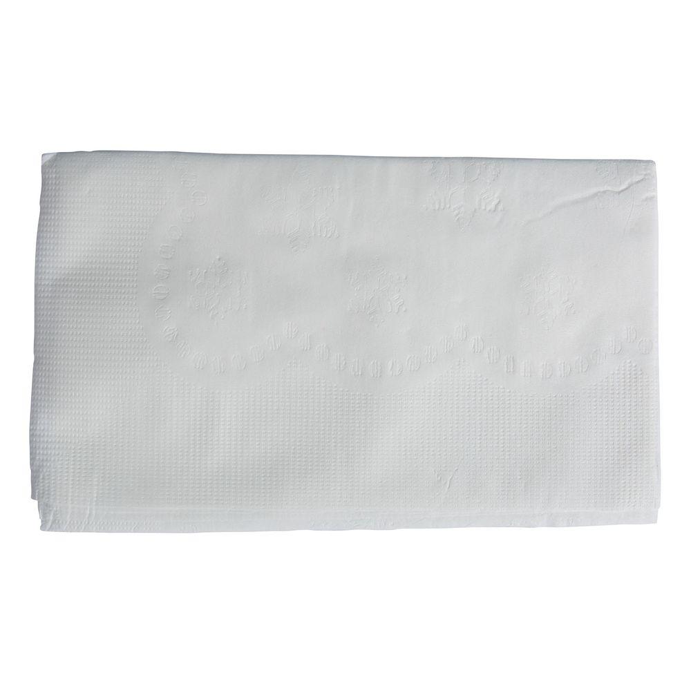 Product gallery 3622646