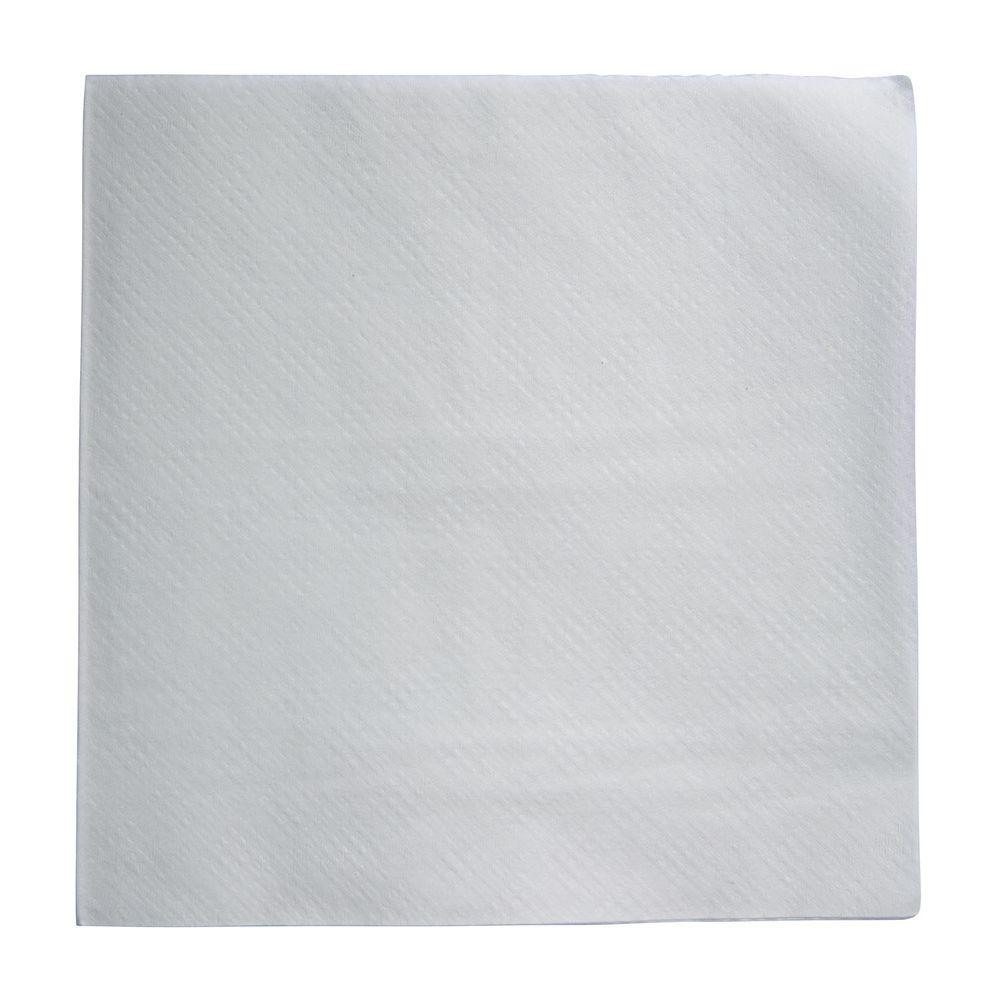 Product gallery 926146580