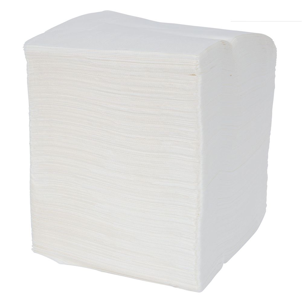 Product gallery 543819258