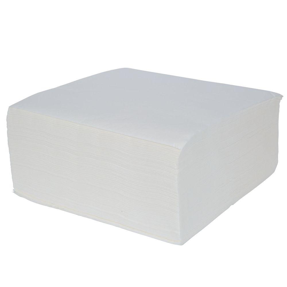 Product gallery 328057122