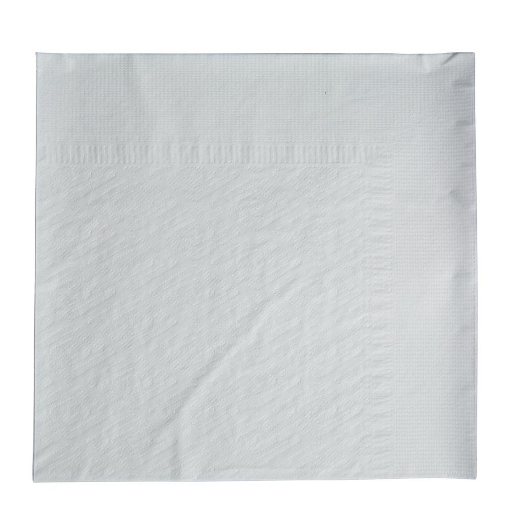 Product gallery 723149436