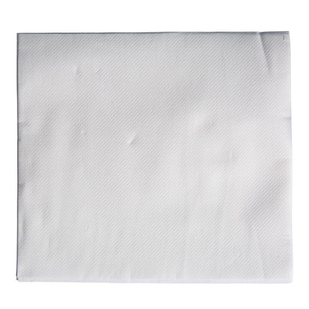 Product gallery 771511817