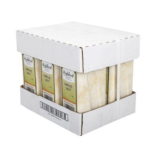 Product gallery 467957296