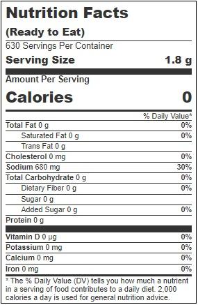 Product gallery 461886836