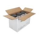 Highland Market Premier Garlic Salt, 12 Pound -- 3 per case