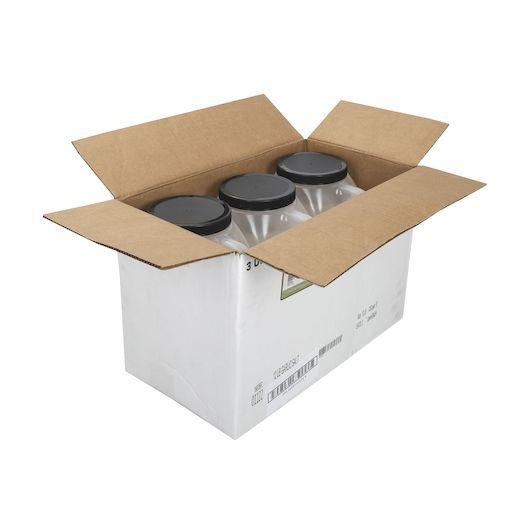 Product gallery 292947397