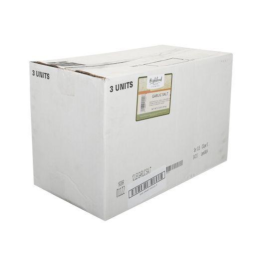 Product gallery 97263733