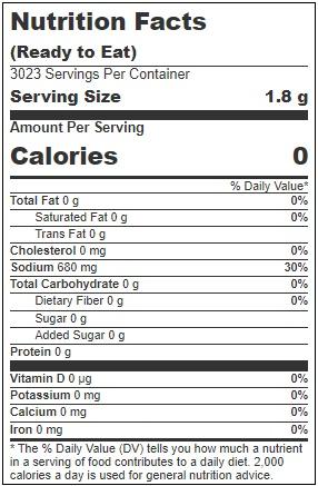 Product gallery 853625064