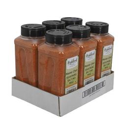 Product thumb gallery 3461388