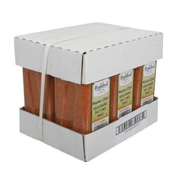 Product thumb gallery 3461391