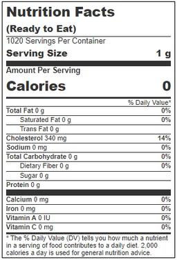 Product thumb gallery 3461394