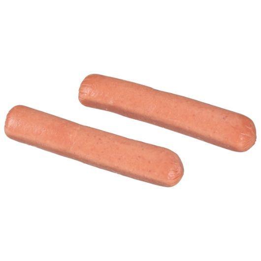 Product gallery 3462279