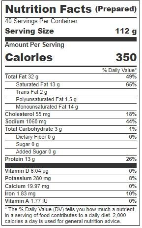 Product gallery 3462291