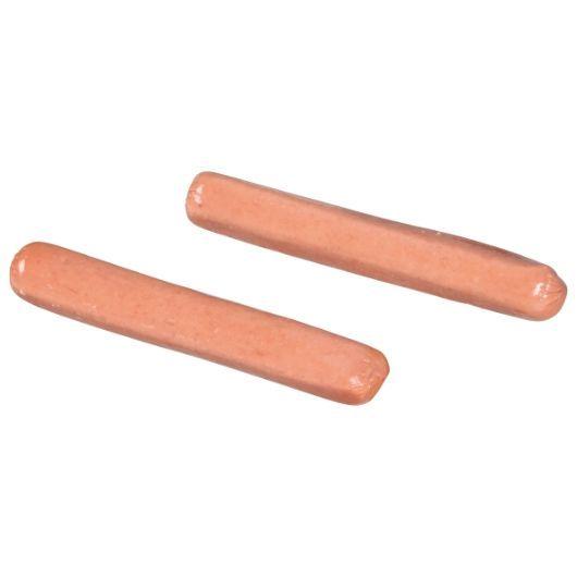 Product gallery 3463710