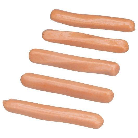 Product gallery 3463713