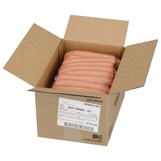 Product gallery 3463719