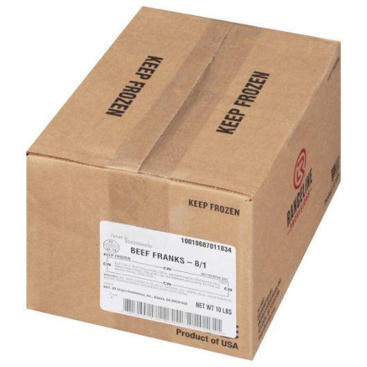 Product gallery 3463722