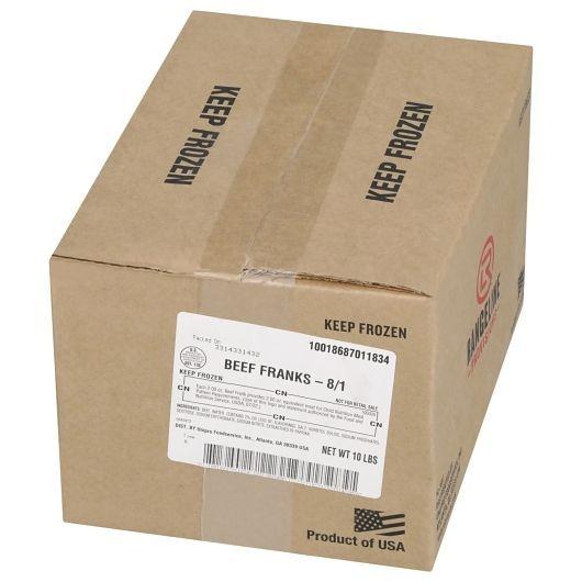 Product gallery 3463725