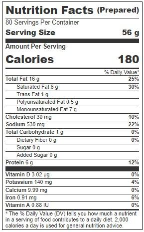 Product gallery 3463731