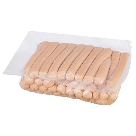 Product gallery 3463737