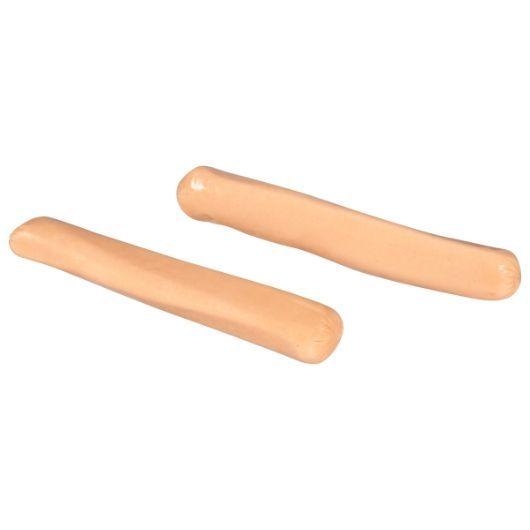 Product gallery 3463740