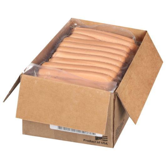 Product gallery 3463746