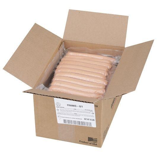 Product gallery 3463749