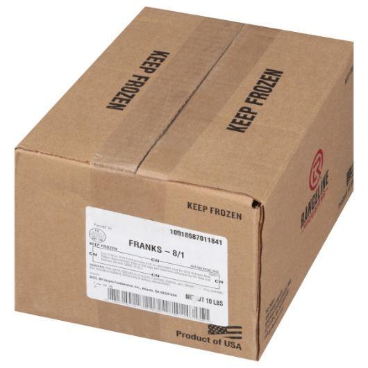 Product gallery 3463752