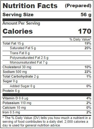 Product gallery 3463761