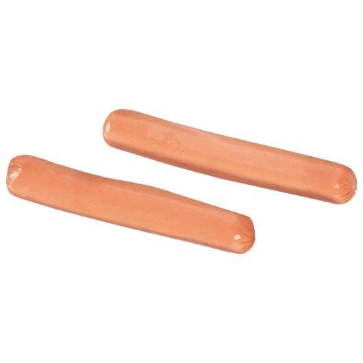 Product gallery 3463770