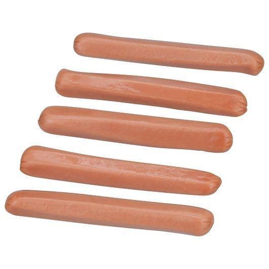 Product gallery 3463773