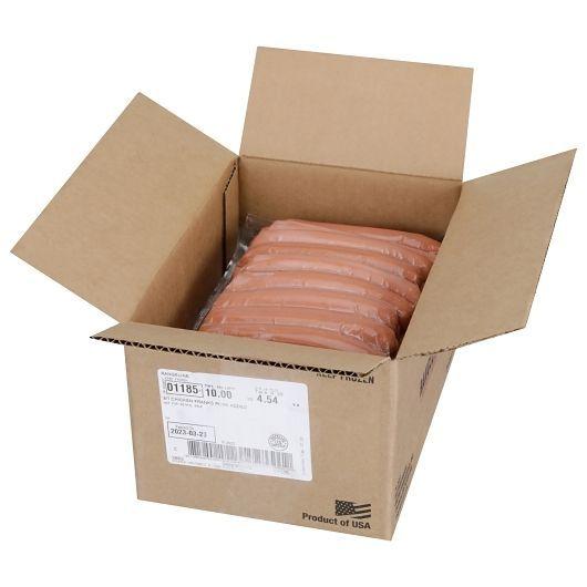 Product gallery 3463779