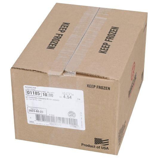 Product gallery 3463785