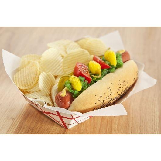 Product gallery 3463788