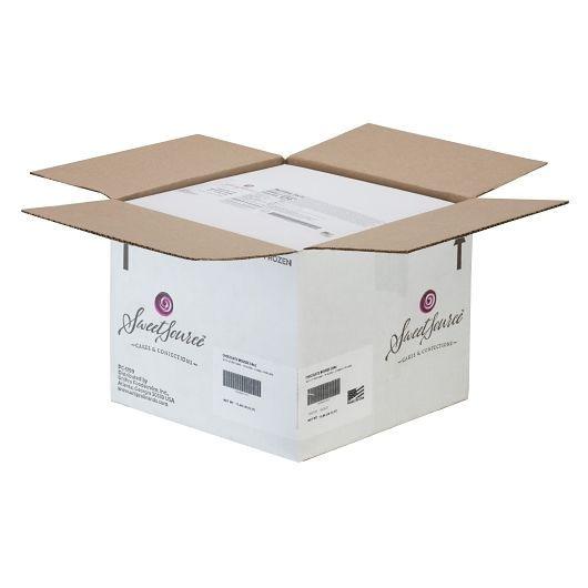 Product gallery 3461400