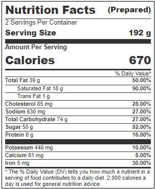 Product gallery 3461406