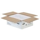 Sweetsource Divine Chocolate Lava Cake, 5 Ounce -- 24 per case