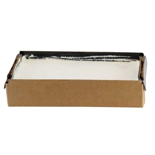 Product gallery 3461436