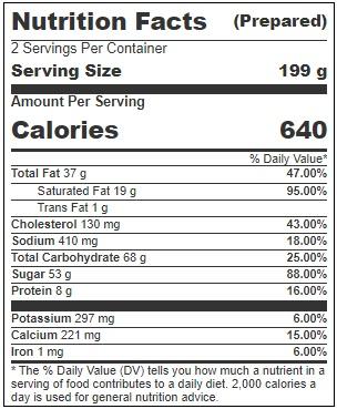 Product gallery 3461442